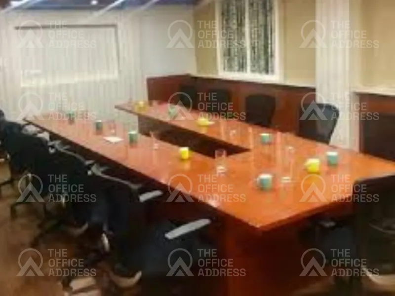 kernel workspaces in Begumpet, Hyderabad