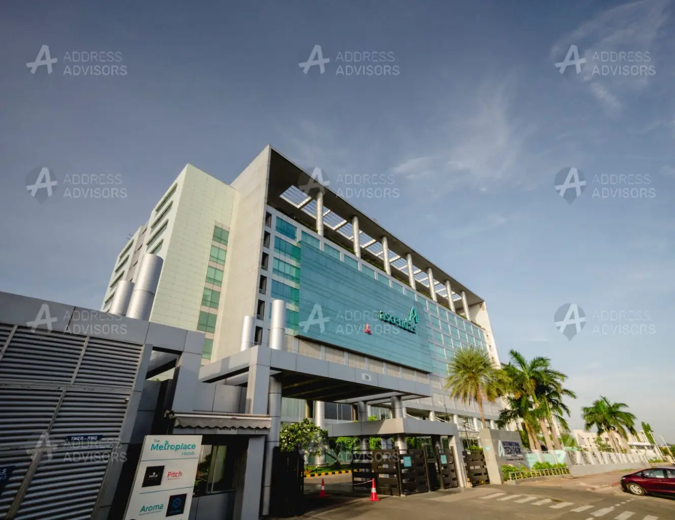 Property Image
