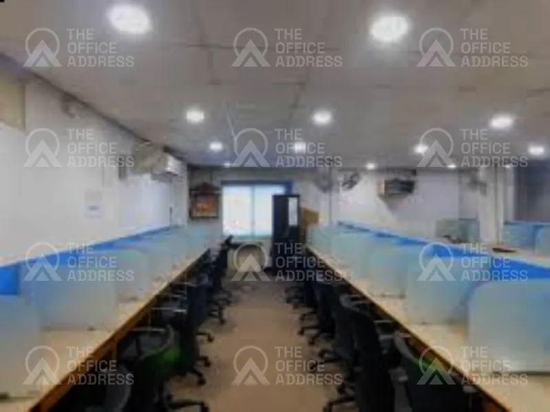 MBDesk in Secunderabad, Hyderabad