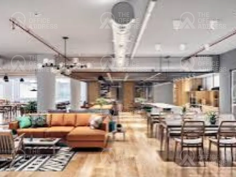 UrbanWrk Private Limited in Hitech city, Hyderabad