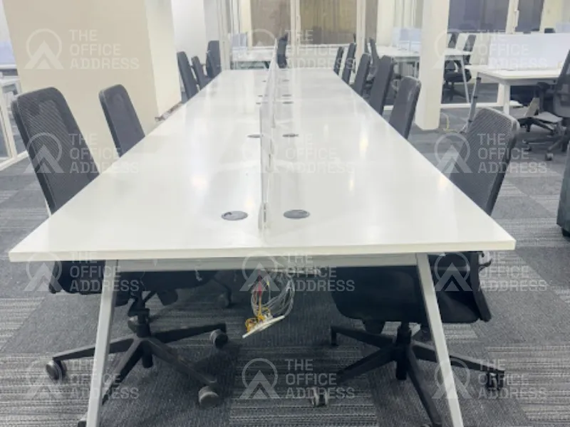 Sand Hill Hub in Banjara hills, Hyderabad