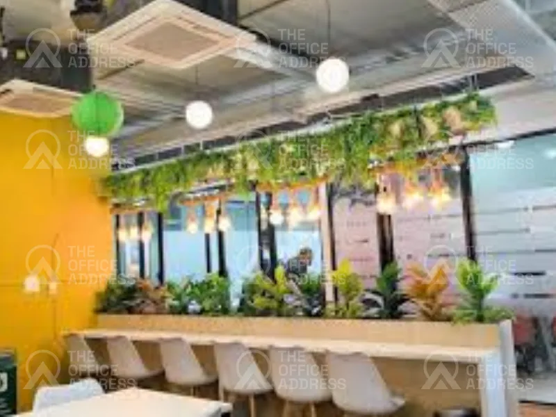 Innov8 Vasavi Sky City in Gachibowli, Hyderabad