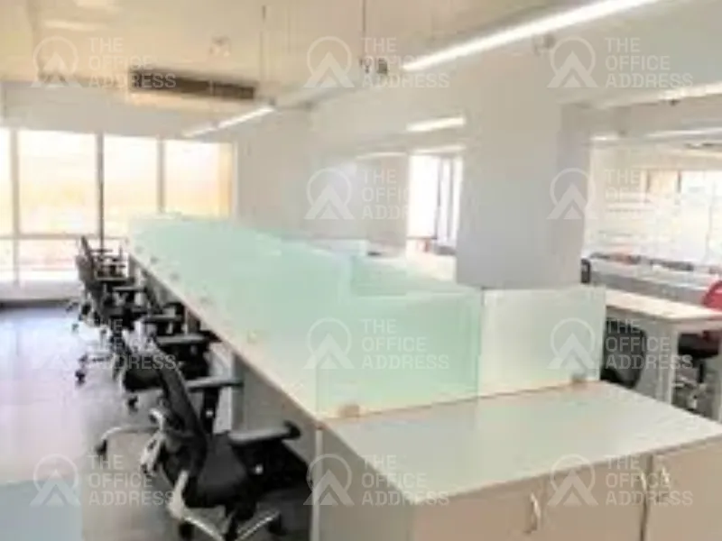 One Coworks in Powai, Mumbai