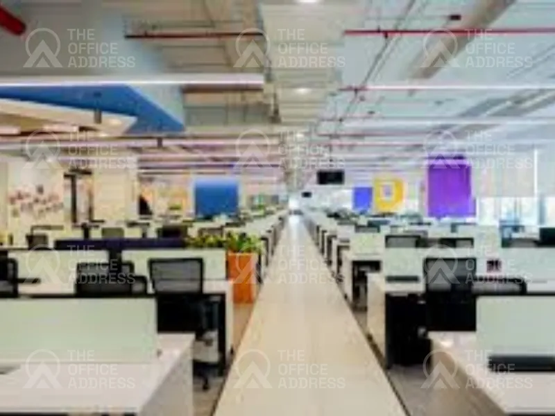 indiqube kush in Guindy, Chennai