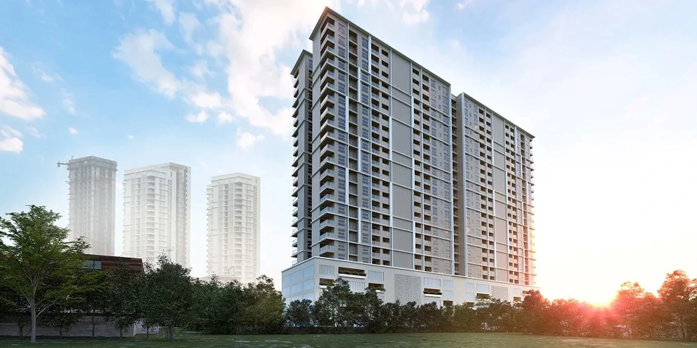 Sobha Raj Vilas