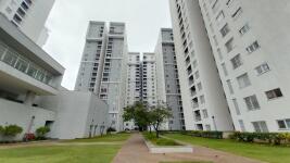 Sobha Silicon Oasis