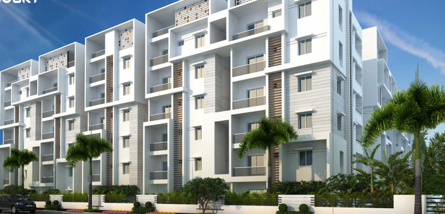 Photo from residential.addressadvisors.com