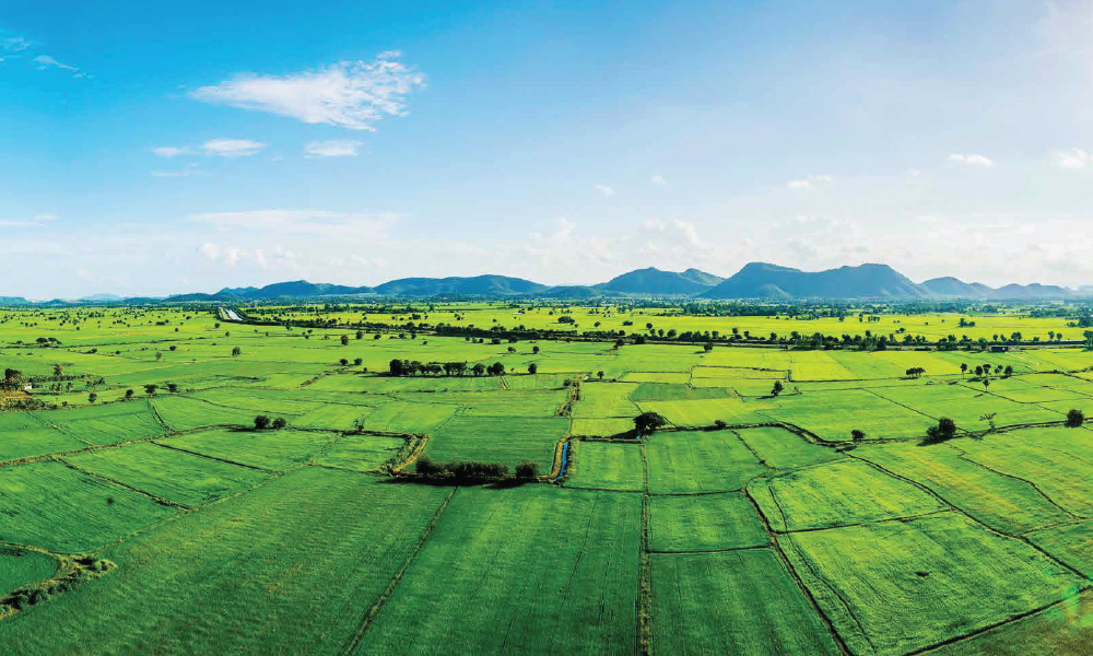Property Image - Saroj Serenity