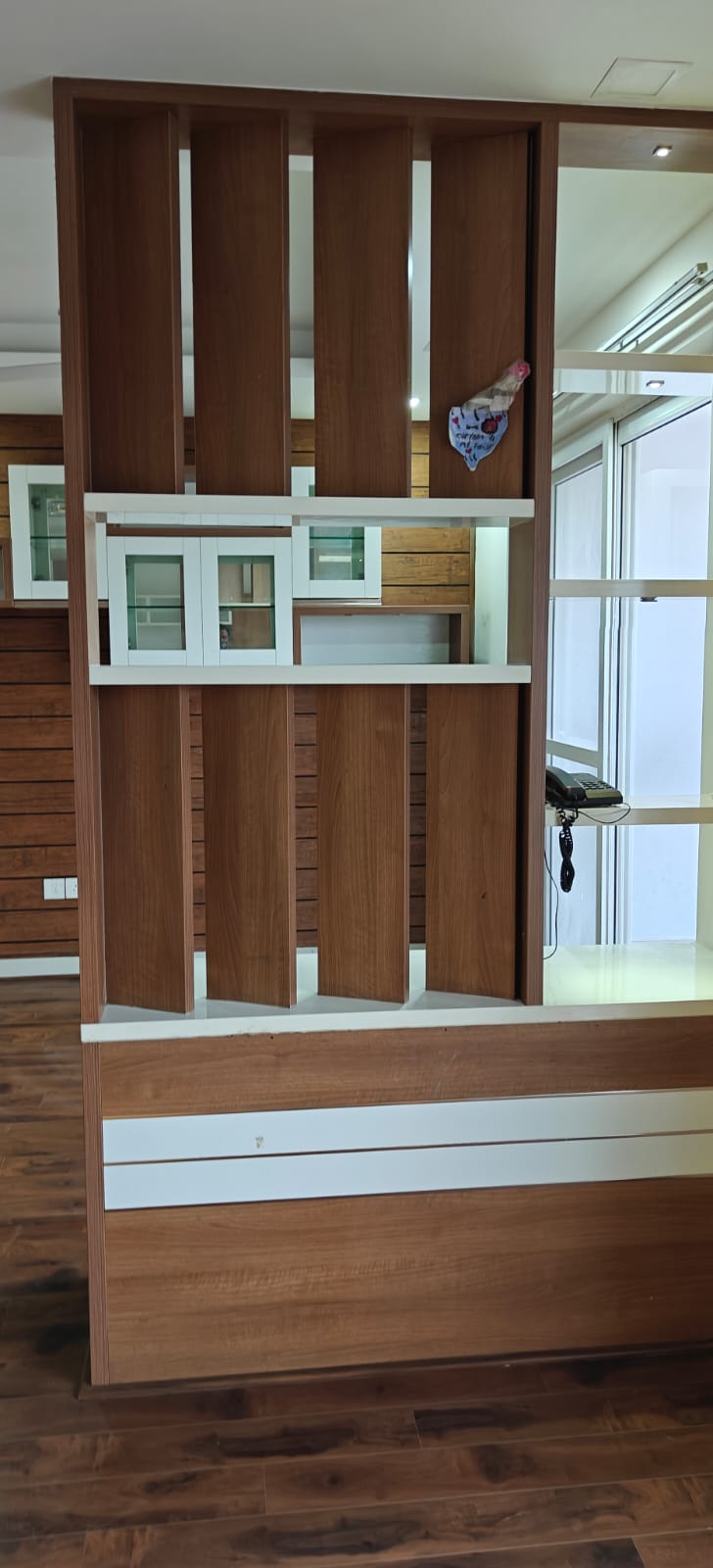 Purva Skydale resale