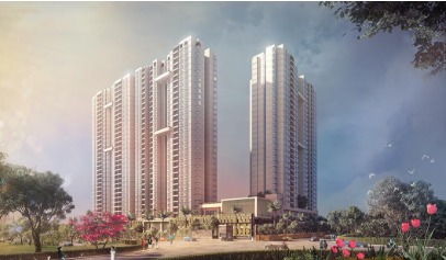 Property Image - Nikoo Homes 4