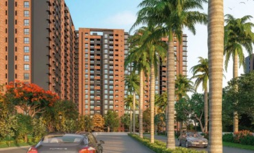 Property Image - Sobha HRC Pristine- Resale