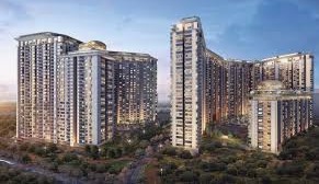 Property Image - Nikoo Homes 5