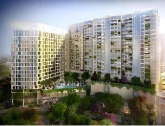 Property Image - Leela residences