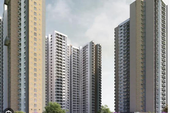 Avalon park Rent