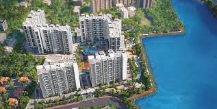 SUMADHURA FOLIUM PHASE 2-5th floor