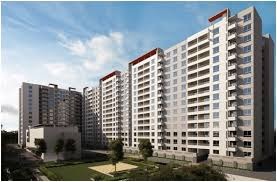 Property Image - SUMADHURA SILVER RIPPLES WHITEFIELD