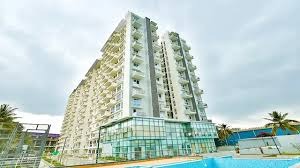 Godrej air-Resale
