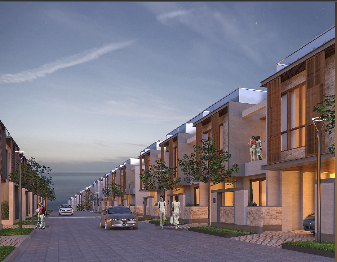 Property Image - MJR Divine Meadows