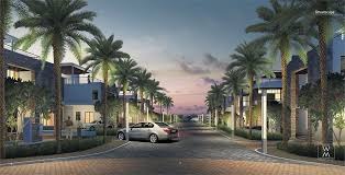 PRESTIGE WHITE MEADOWS- Rental