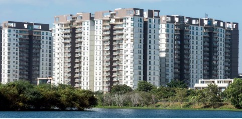 SJR Watermark- Rental