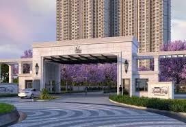 Property Image - PRESTIGE LAVENDER FIELDS-8th floor