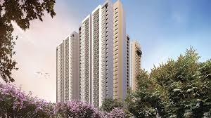 PRESTIGE AVALON PARK