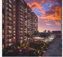 SPRINGFILED SARJAPUR ROAD