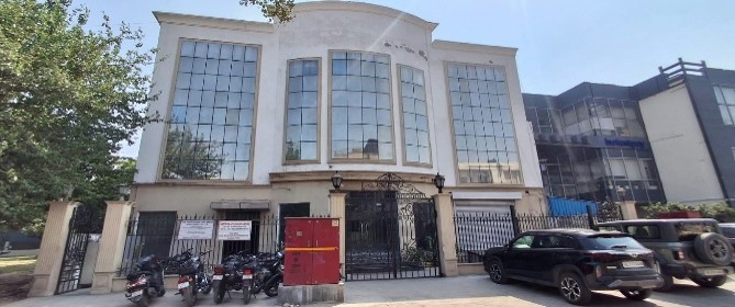 Property Image
