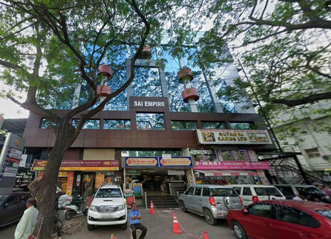 Property Image